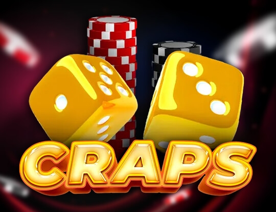 Craps (Urgent Games)